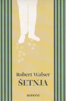 ŠETNJA-0