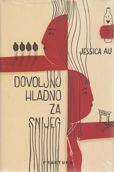 DOVOLJNO HLADNO ZA SNIJEG-0