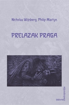 PRELAZAK PRAGA-0