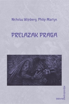 PRELAZAK PRAGA-0 PRELAZAK PRAGA-0