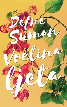 VRELINA LJETA-0 VRELINA LJETA-0