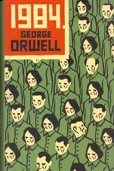 1984 (t.u.)-0 1984 (t.u.)-0