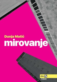 MIROVANJE-0 MIROVANJE-0