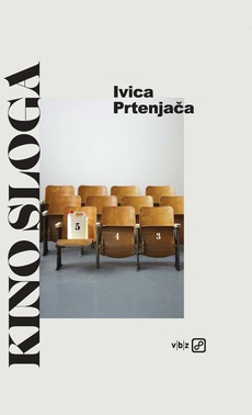 KINO SLOGA-0 KINO SLOGA-0