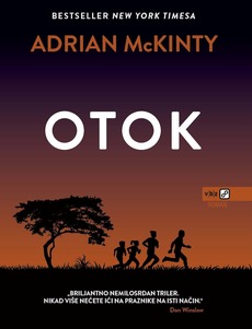 OTOK-0