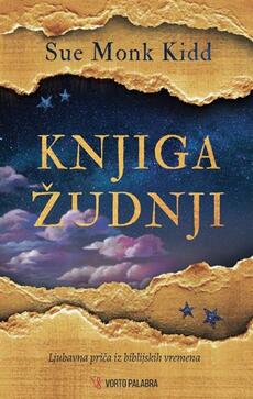 KNJIGA ŽUDNJI-0 KNJIGA ŽUDNJI-0