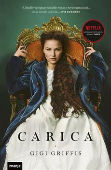 CARICA-0 CARICA-0