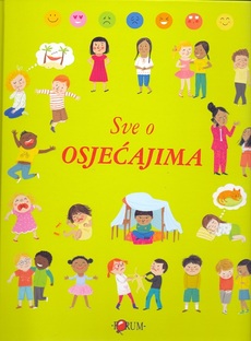 SVE O OSJEĆAJIMA-0 SVE O OSJEĆAJIMA-0