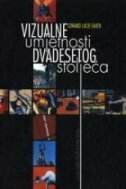 VIZUALNE UMJETNOSTI DVADESETOG STOLJEĆA-0