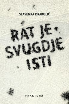 RAT JE SVUGDJE ISTI-0