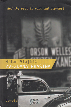 ZVEZDANA PRAŠINA-0