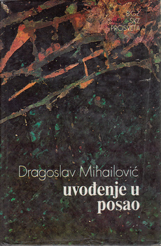 UVOĐENJE U POSAO-0