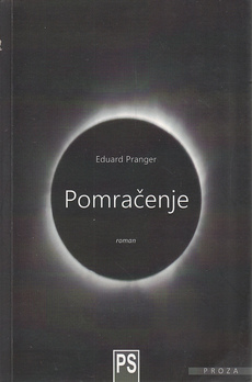 POMRAČENJE-0
