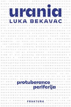 URANIA 1 - Protuberance. periferija-0 URANIA 1 - Protuberance. periferija-0