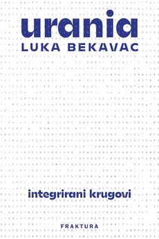 URANIA 2 - Integrirani krugovi-0 URANIA 2 - Integrirani krugovi-0