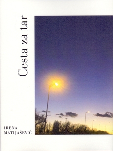 CESTA ZA TAR-0 CESTA ZA TAR-0