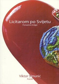 LICITAROM PO SVIJETU-0 LICITAROM PO SVIJETU-0