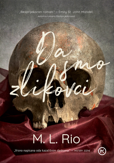 DA SMO ZLIKOVCI-0 DA SMO ZLIKOVCI-0
