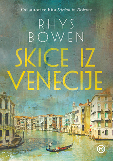 SKICE IZ VENECIJE-0 SKICE IZ VENECIJE-0