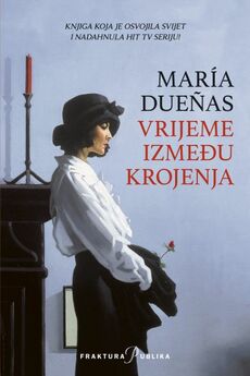VRIJEME IZMEĐU KROJENJA-0 VRIJEME IZMEĐU KROJENJA-0