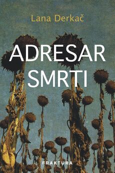 ADRESAR SMRTI-0 ADRESAR SMRTI-0