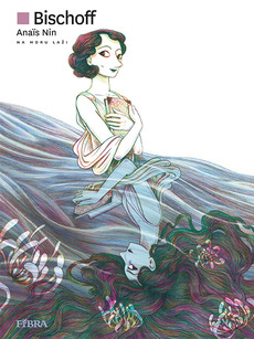 ANAIS NIN - NA MORU LAŽI-0 ANAIS NIN - NA MORU LAŽI-0
