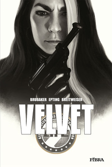 VELVET-0 VELVET-0