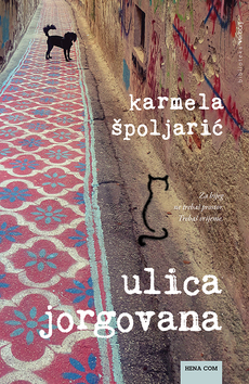 ULICA JORGOVANA-0 ULICA JORGOVANA-0