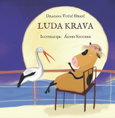 LUDA KRAVA-0