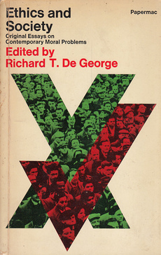 ETHICS AND SOCIETY (eng.)-0