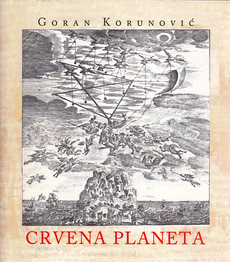 CRVENA PLANETA-0