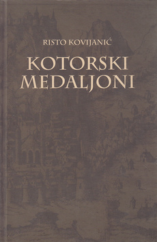KOTORSKI MEDALJONI-0