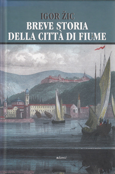 BREVE STORIA DELLA DITTA DI FIUME (tal.)-0