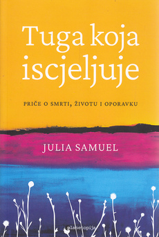 TUGA KOJA ISCJELJUJE-0