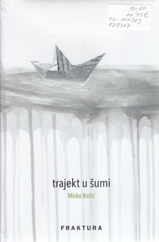 TRAJEKT U ŠUMI-0