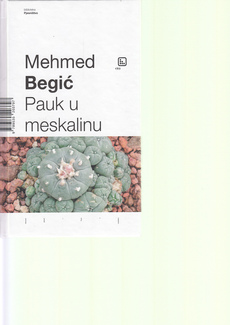PAUK U MESKALINU-0