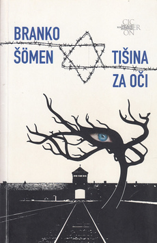 TIŠINA ZA OČI-0