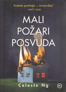 MALI POŽARI POSVUDA-0