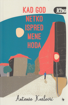 KAD GOD NETKO ISPRED MENE HODA-0