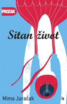 SITAN ŽIVOT-0 SITAN ŽIVOT-0