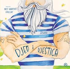 DJED I VJEŠTICA-0 DJED I VJEŠTICA-0