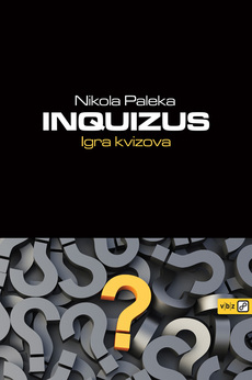 INQUIZUS - IGRA KVIZOVA-0