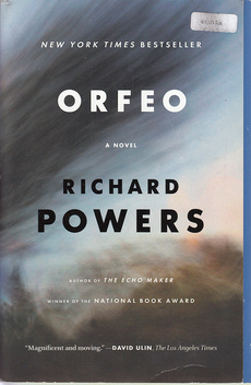 ORFEO (eng.)-0