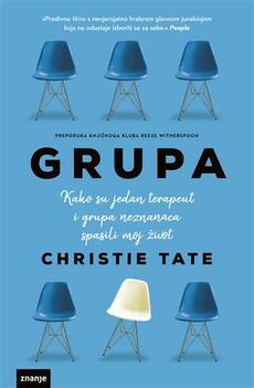 GRUPA-0 GRUPA-0