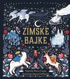 ZIMSKE BAJKE-0
