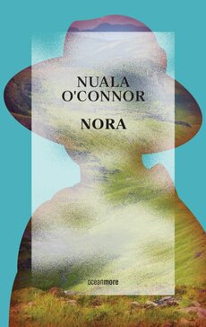 NORA-0 NORA-0