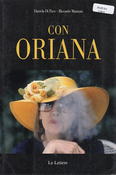 CON ORIANA (tal.)-0