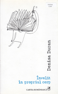 DENISA DURAN - INVELIT IN PROPRIUL CORP (rum.)-0