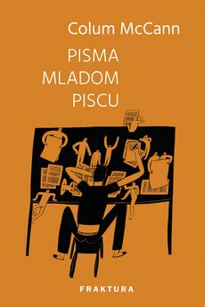 PISMA MLADOM PISCU-0 PISMA MLADOM PISCU-0