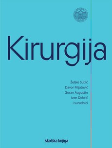 KIRURGIJA-0